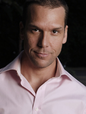 Dane Cook sweatshirt