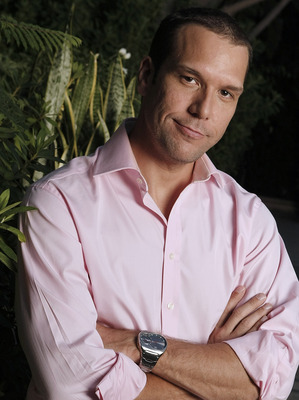 Dane Cook sweatshirt