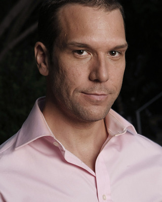 Dane Cook sweatshirt