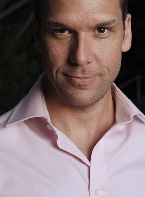 Dane Cook sweatshirt