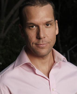 Dane Cook sweatshirt