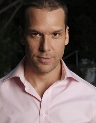 Dane Cook sweatshirt