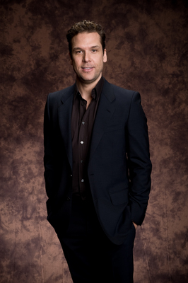 Dane Cook sweatshirt