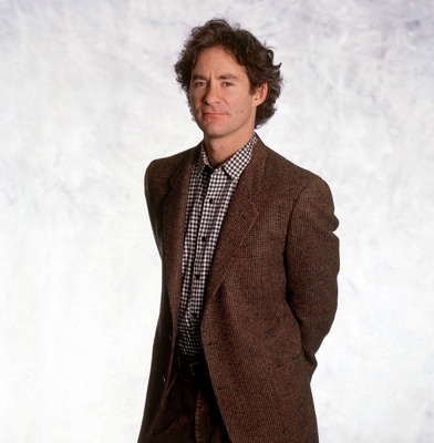 Kevin Kline poster