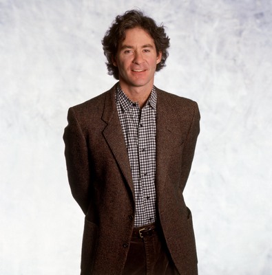 Kevin Kline poster