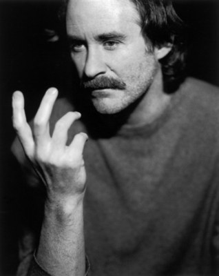 Kevin Kline poster