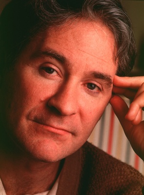 Kevin Kline poster