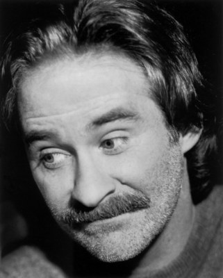 Kevin Kline poster