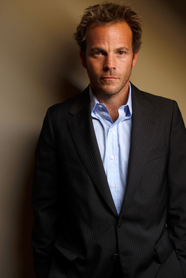 Stephen Dorff poster