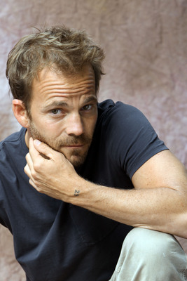 Stephen Dorff poster