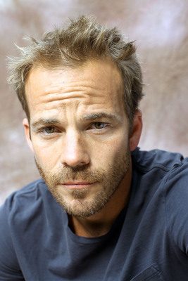 Stephen Dorff poster