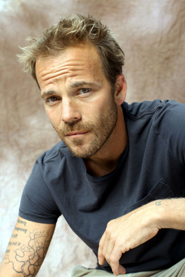 Stephen Dorff poster
