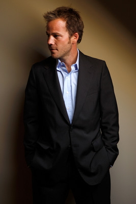 Stephen Dorff poster