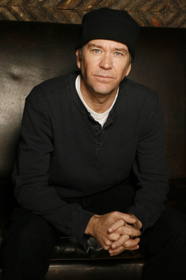 Timothy Hutton poster