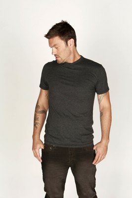 Brian Austin Green poster