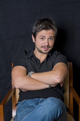 Freddy Rodriguez poster