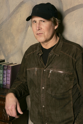 Chevy Chase sweatshirt