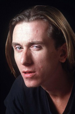 Tim Roth poster