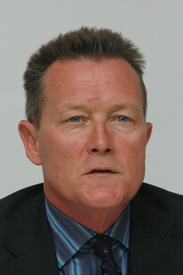 Robert Patrick sweatshirt