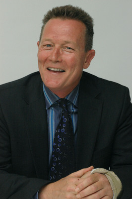 Robert Patrick sweatshirt