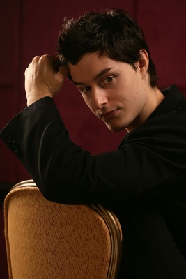 Daniel ONeill poster