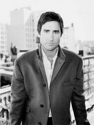 Luke Wilson poster