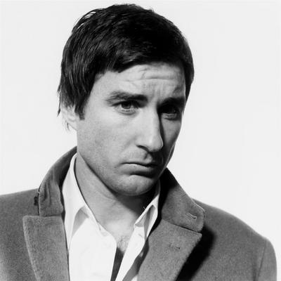 Luke Wilson poster