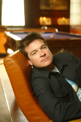 Jason Bateman poster