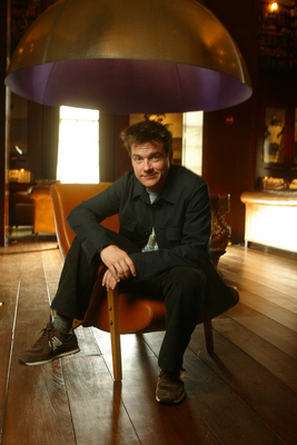 Jason Bateman poster