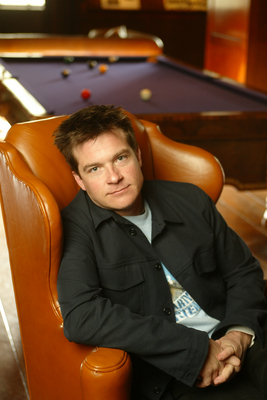Jason Bateman poster