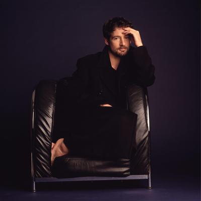 Jeremy Northam poster