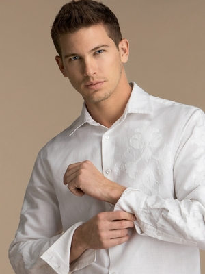 Adam Senn poster