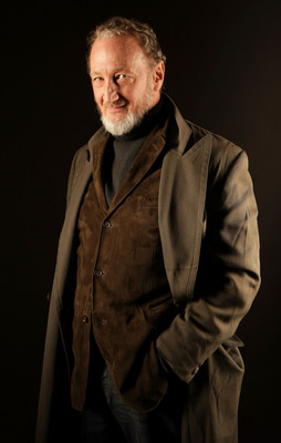 Robert Englund poster