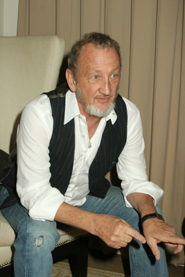 Robert Englund poster