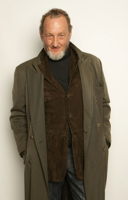 Robert Englund poster