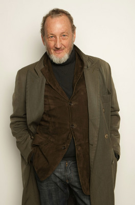 Robert Englund poster
