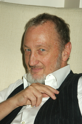 Robert Englund poster