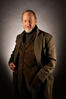 Robert Englund poster