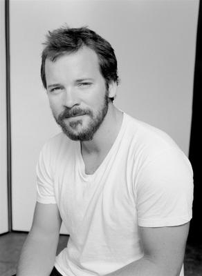 Peter Sarsgaard poster