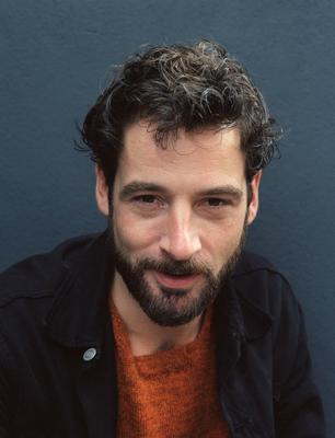 Jeremy Northam poster