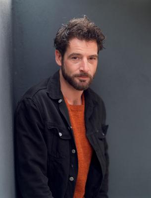 Jeremy Northam poster