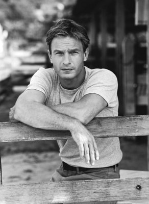 Thomas Kretschmann sweatshirt