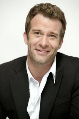 Thomas Jane Tank Top