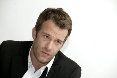 Thomas Jane Tank Top