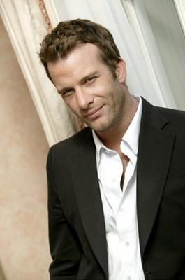 Thomas Jane Tank Top