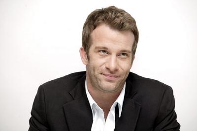 Thomas Jane Tank Top