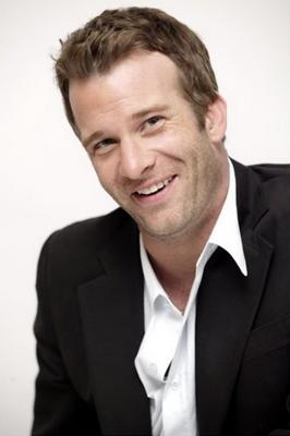 Thomas Jane Tank Top