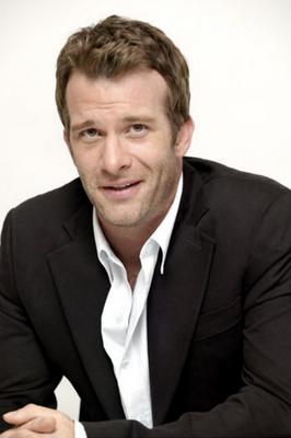 Thomas Jane Tank Top