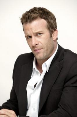 Thomas Jane Tank Top