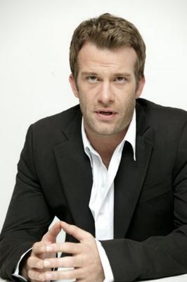 Thomas Jane Tank Top